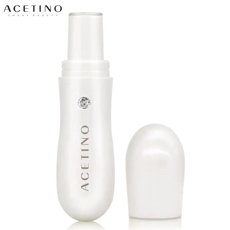 Плазменная Ручка для домашнего ухода за кожей самые популярные товары Новые поступления устройство подтяжки лица Самые продаваемые косметические устройства