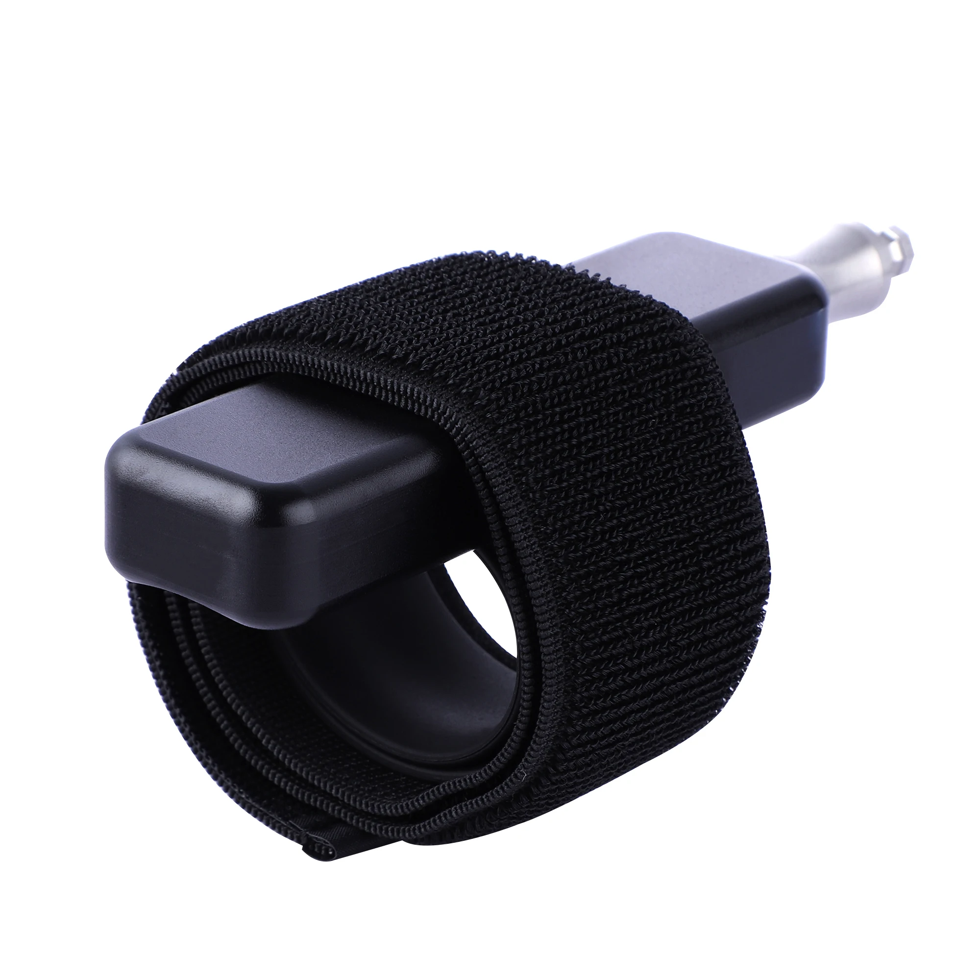 Hismith Premium Sex Machine Function Expansion Setting For Men & Women, KlicLok System