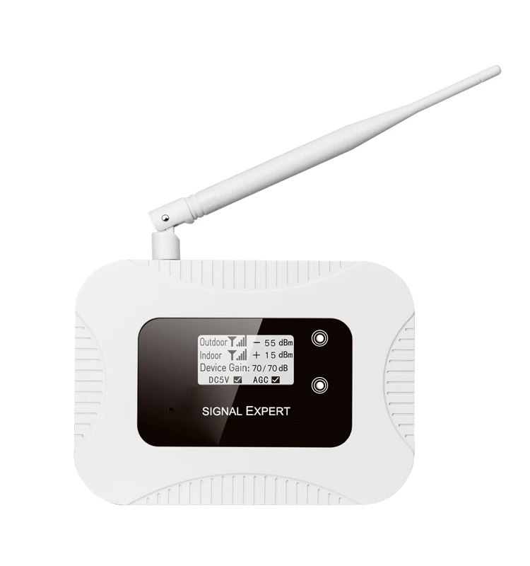 Special AWSmhz 4G mobile signal Booster cell phone repeater Amplifier