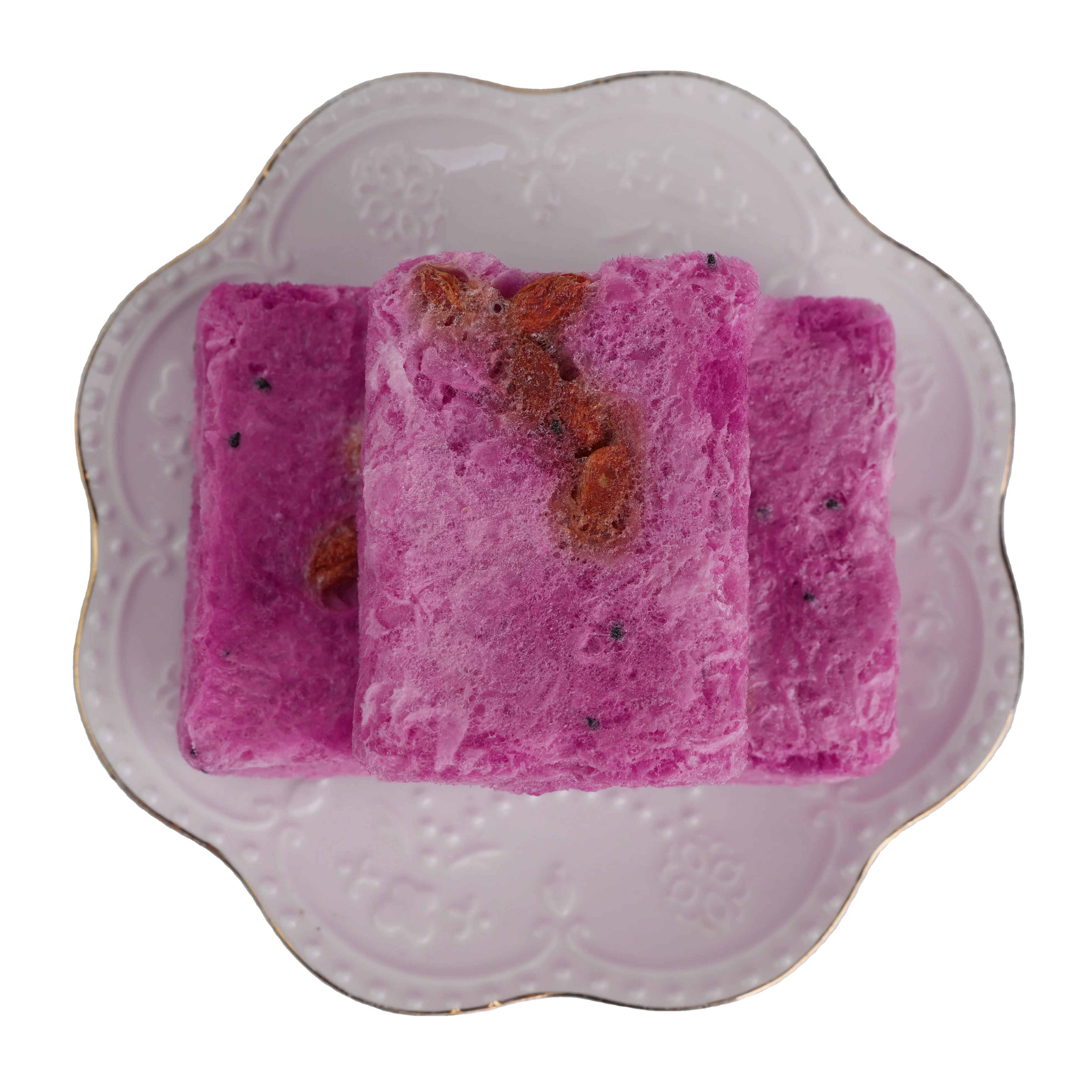 Суп для похудения