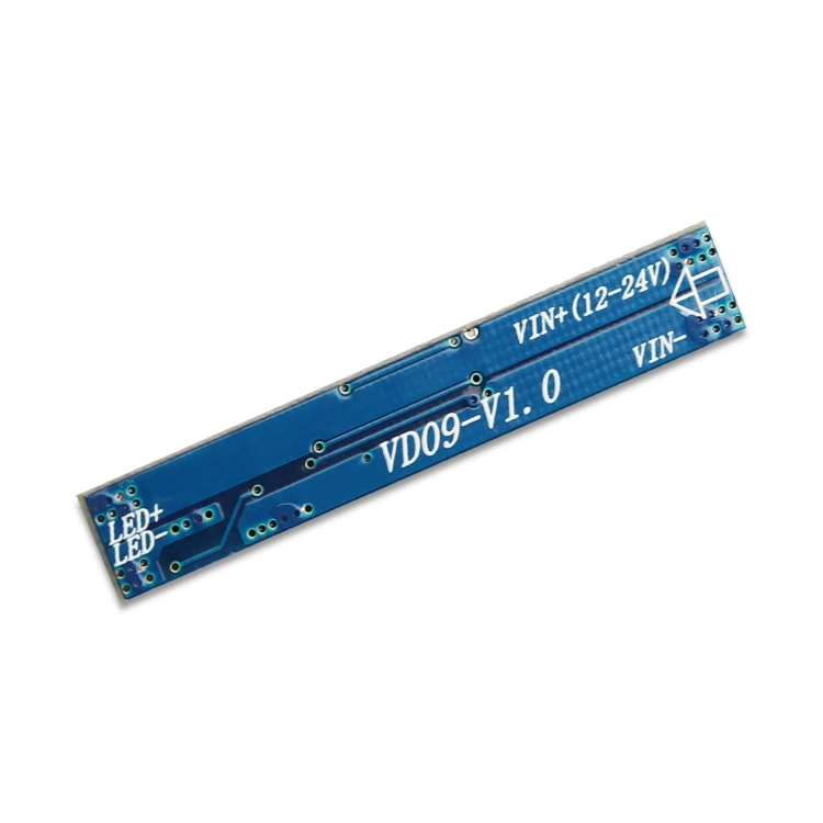  Проникать ИК инфракрасный датчик 12V 24V ручной микроволновый переключатель 8A ручная развертка движения датчика приближения для кухонных
