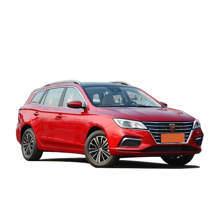  4 колеса новых автомобилей класса люкс для взрослых Электрический высокоскоростная Игрушечная машина сделано в Китае дешевые цены электромобиль eec coc Сделано