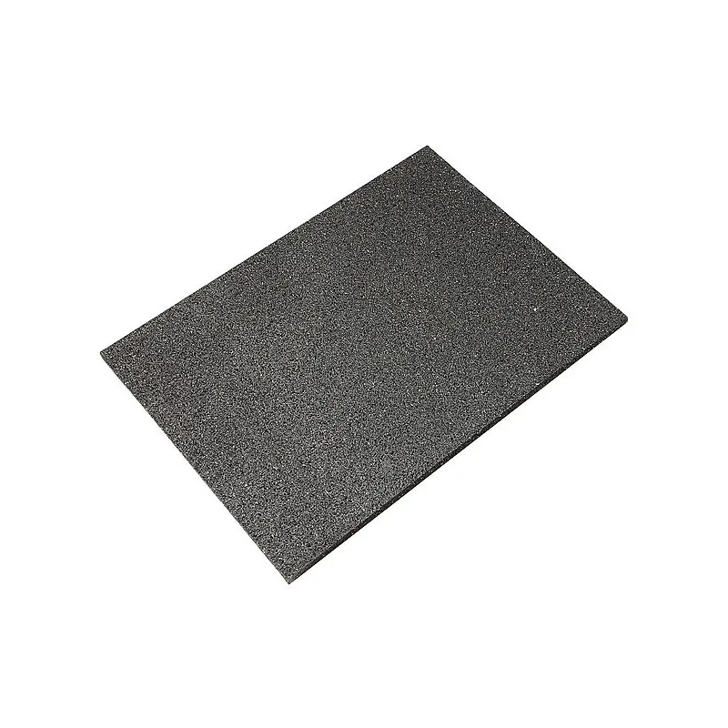 custom shape 2021 trending online shop wool mat nice and cute ironing board made in China