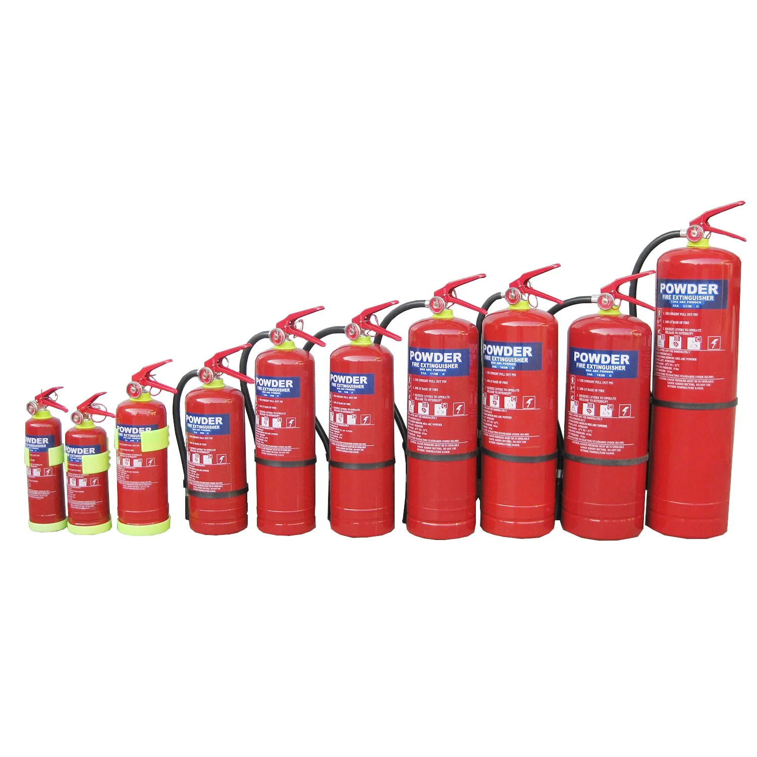 co2 fire extinguisher 2kg co2 fire extinguisher 10kg co2 fire extinguisher