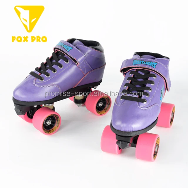High rebound for bicycle and speed skate big inline skate pu wheel 65x35