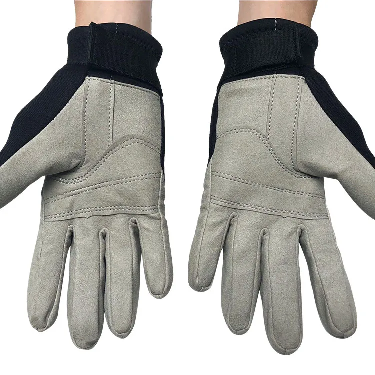 1.5mm Neoprene Dive Gloves