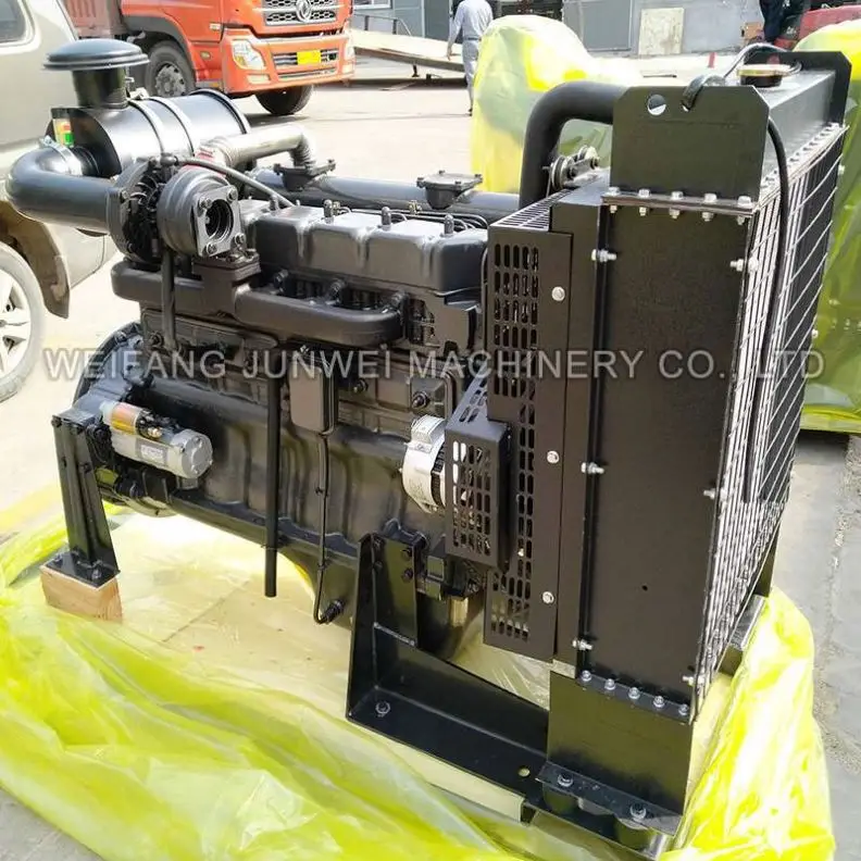  Б/у foton lovol 554 Kubota yto john and deere new holland Электрический мини-трактор yanmar для продажи