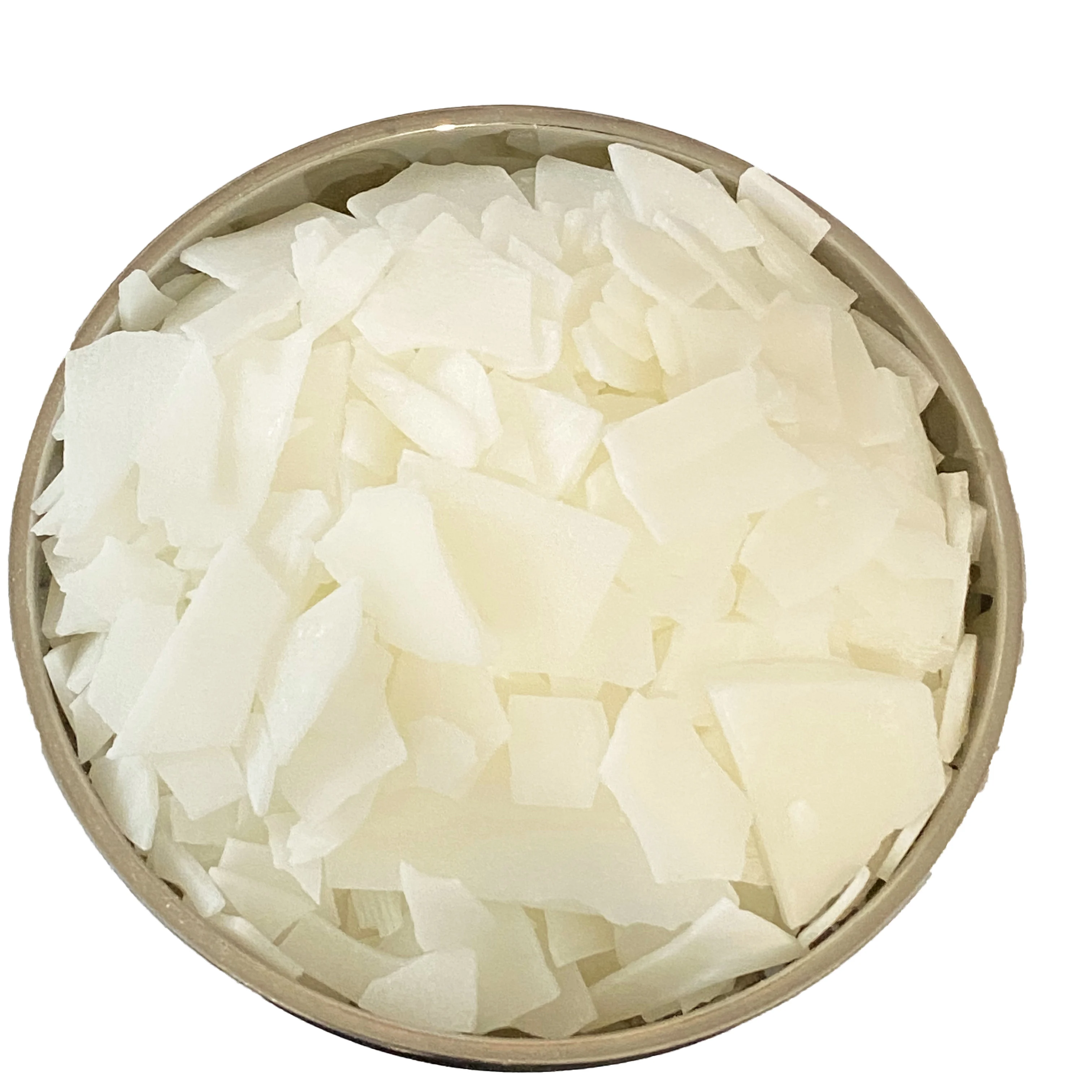 Safety Delivery Natural Hair Care Raw Materials behentrimonium methosulfate BTMS 50 cas 81646-13-1