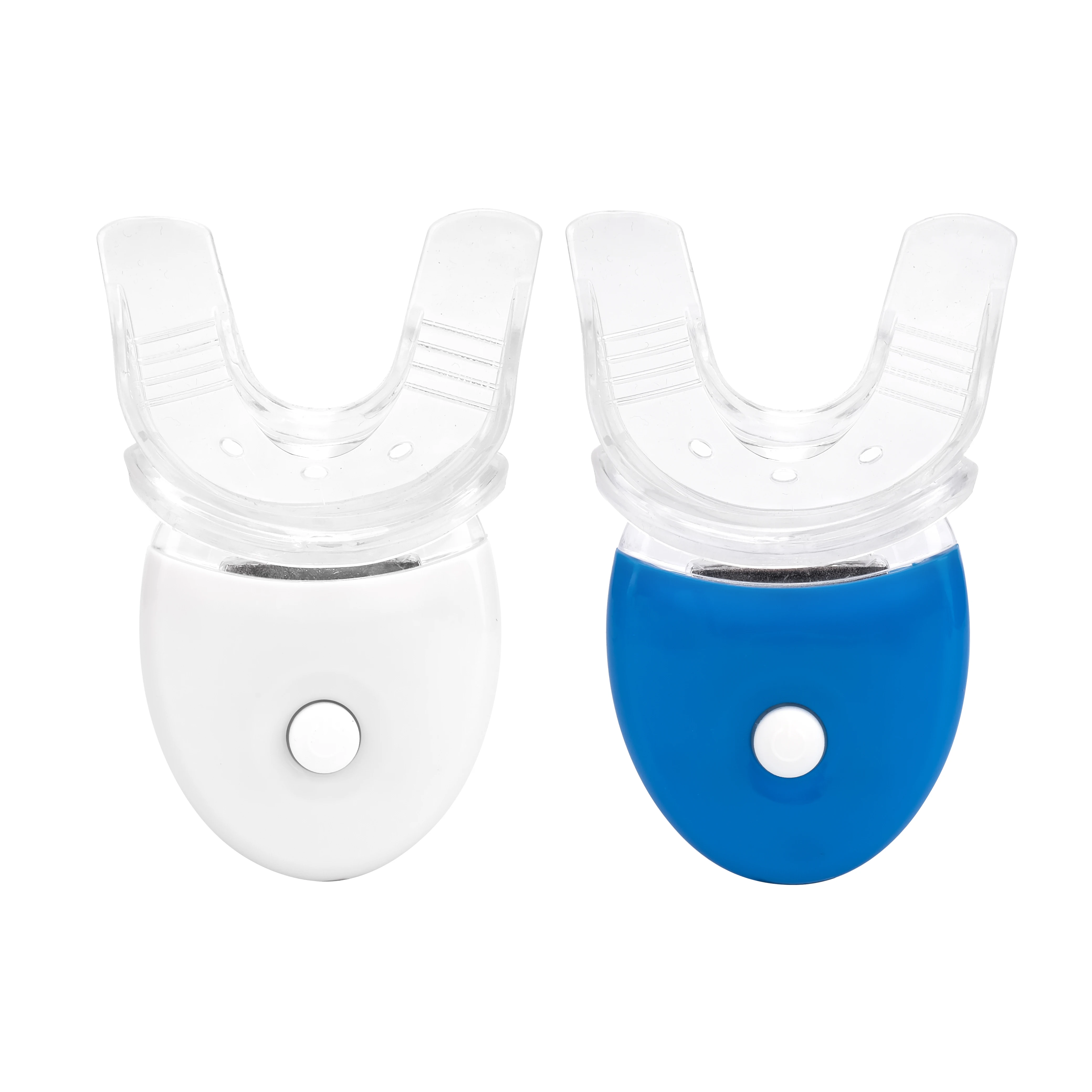 portable blue light teeth whitening machine Laser Teeth Whitening Light led teeth whitening lamp