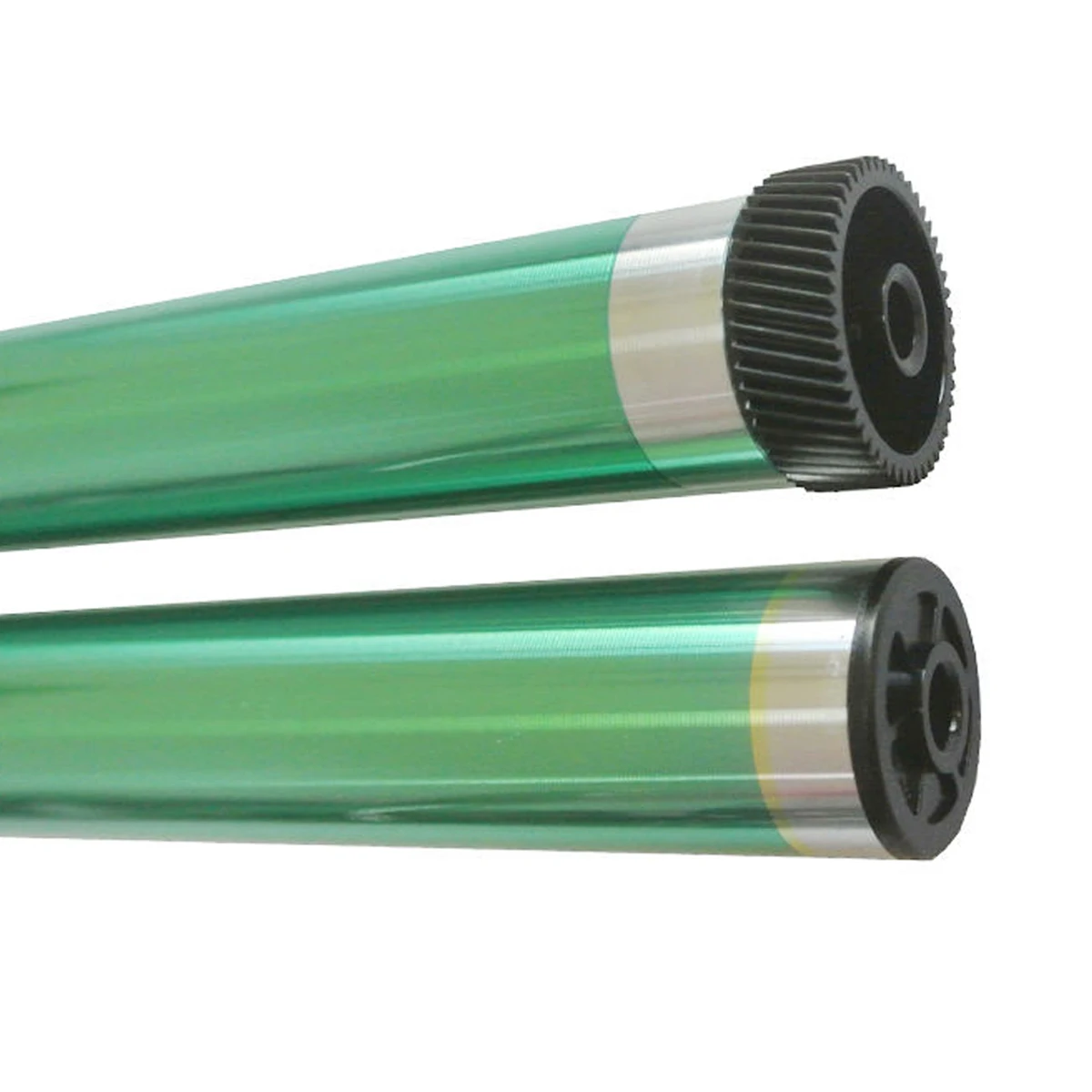 Drum for Xerox WC 7245 opc drum coating opc for remanufacture toner cartridge OPC