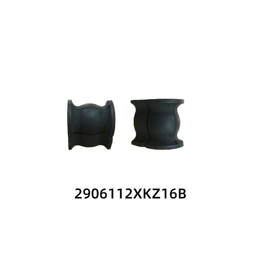 wholesale high quality engine for great wall haval h5 deer c30 wingle 5 tank 300 500 poer 2019 wingle 7 3 5
