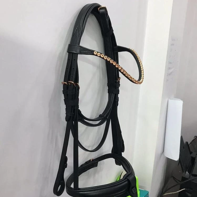 
Неопреновая подкладка для бровей цвета розового золота с очень мягкой подкладкой внутри, доступно много цветов 