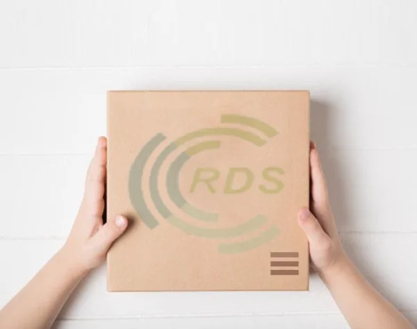 New Original Transistor RF3L05150CB4 IC