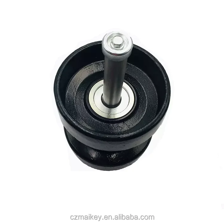 Запчасти для сборщика сельскохозяйственной техники Dc70 5T078-23102 Kubota 688 68G запчасти сборки