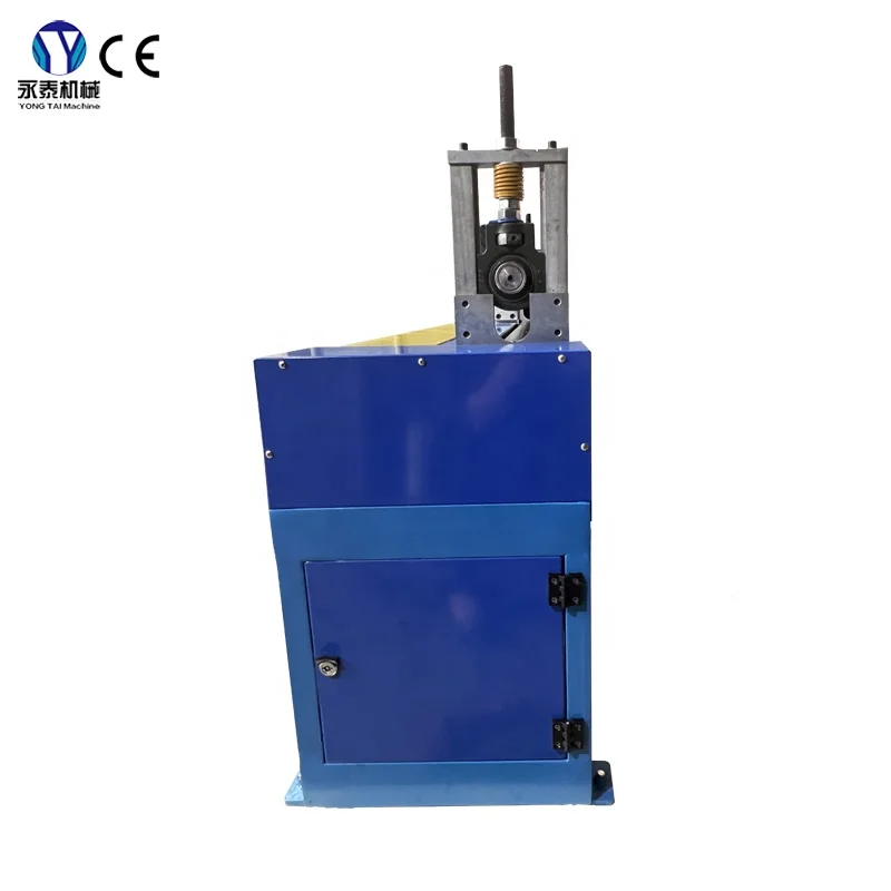 YT-GL1400 Hot Melt Adhesive Spray Coating Laminating Machine For Foam PE Film Fabric Foam Coating Machine