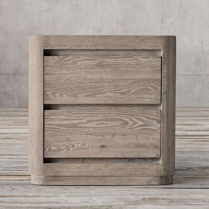 Высокое качество во французском стиле антикварная роскошная деревянная мебель для спальни большого размера комплект с навесом