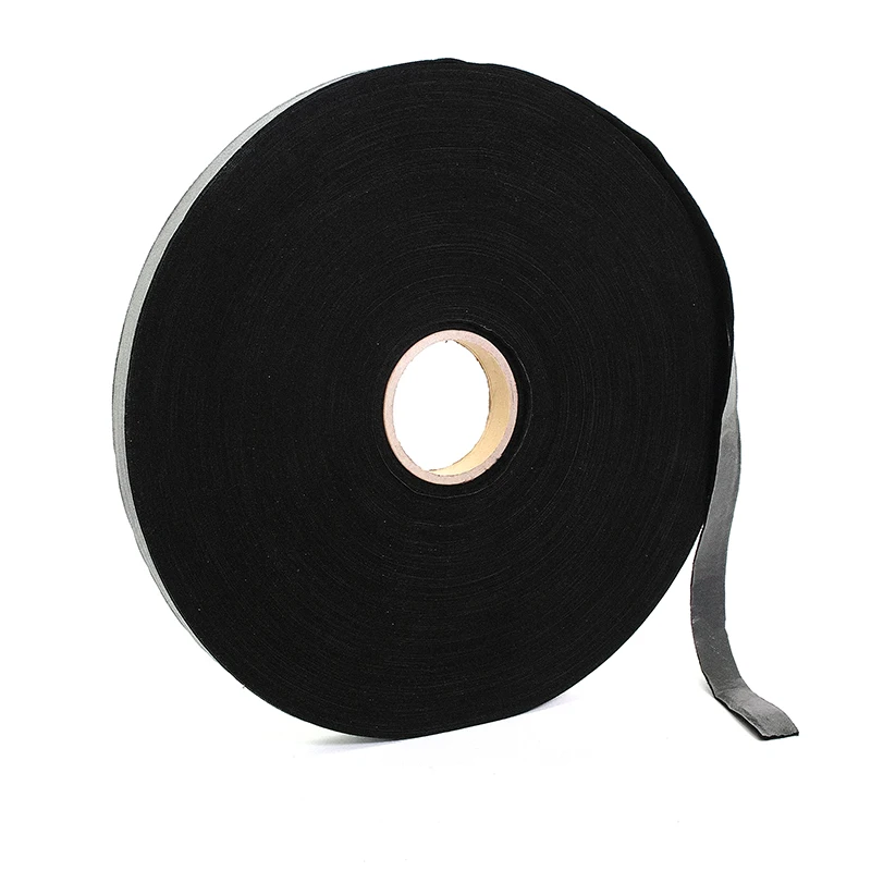 needle punching machine nonwoven fabric for Medical wound dressing