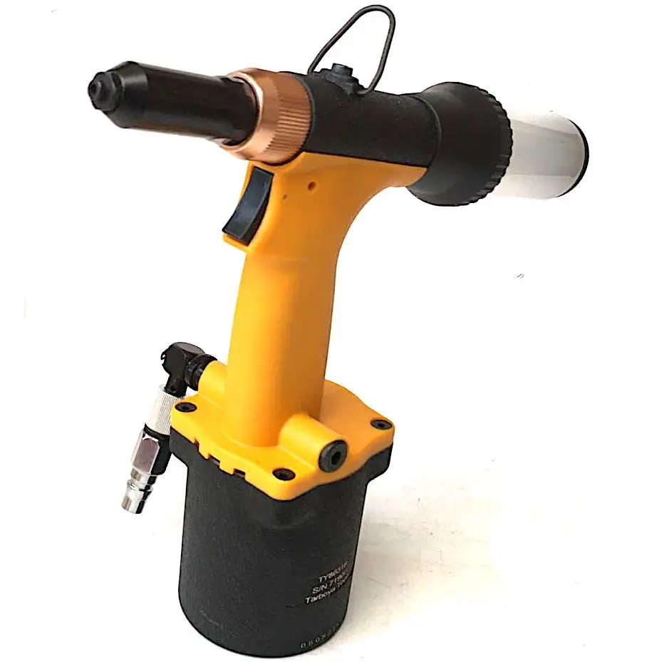air riveter.jpg