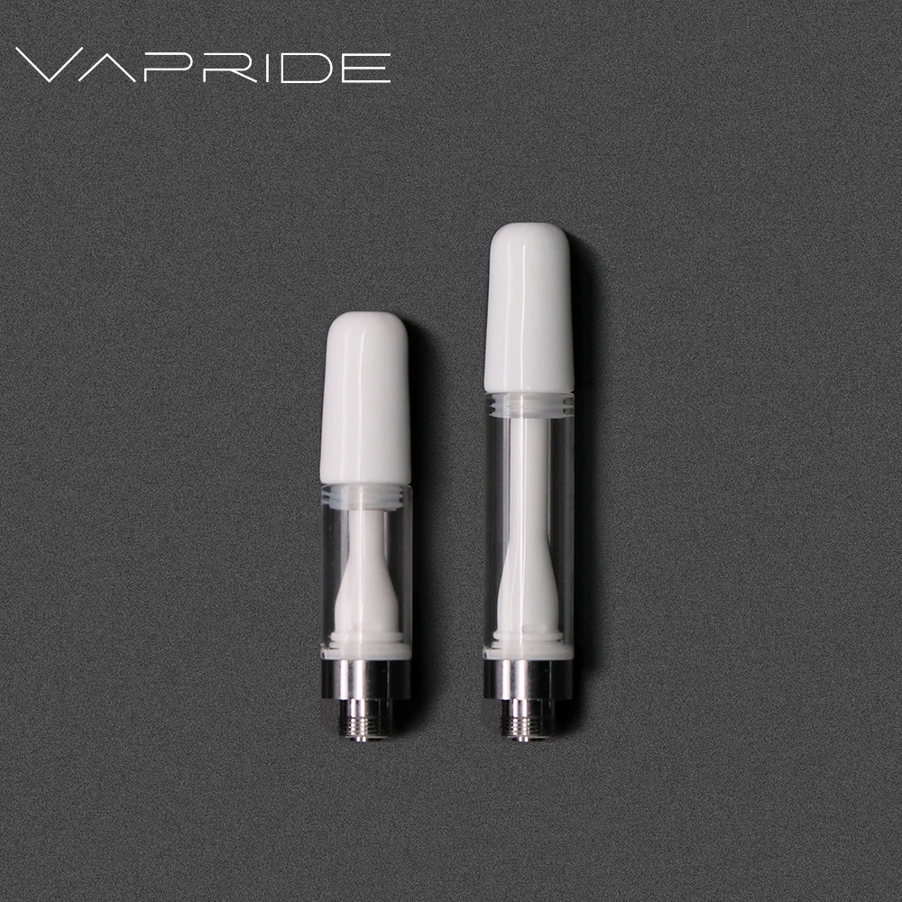 Бесплатный образец, картридж Cbd, оптовая продажа, картридж Cbd для вейпа Cbd с коннектором 510