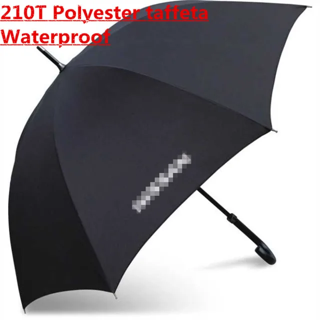  190T 210T 290T 300T полиэфирная тафта ткань для