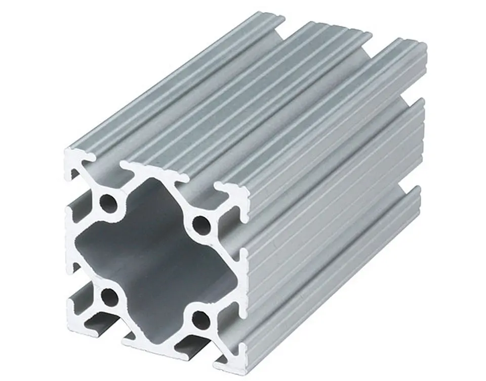 Листы из алюминиевого сплава 6000 серии 6063 t5 от китайского производителя оптовая продажа цена за