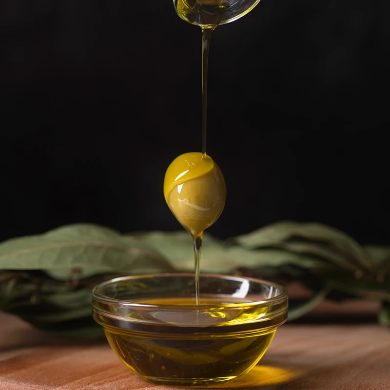 OEM Extravirgin olive oil original slightly fruity olive oil cold pressed 250 ml, 12 pcs x box finest rank