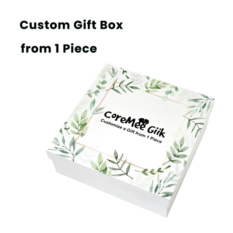 Custom Printed Patterns Mini Frisbeed Plastic Training Flying Discs Toy Set Customized Logo Kids OEM Print On Demand