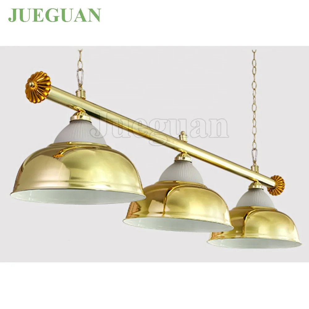 other snooker pool & billiard products table light lamp