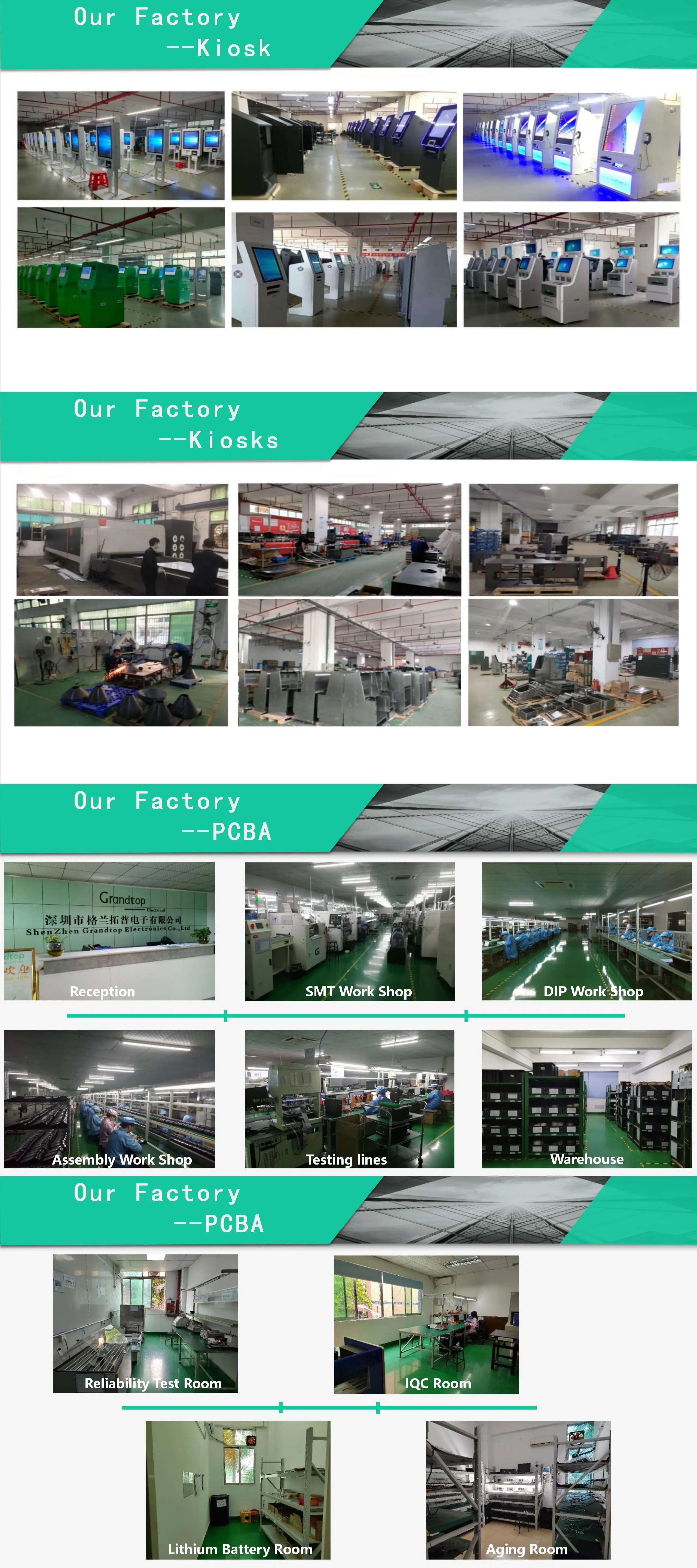 GT Factory.jpg