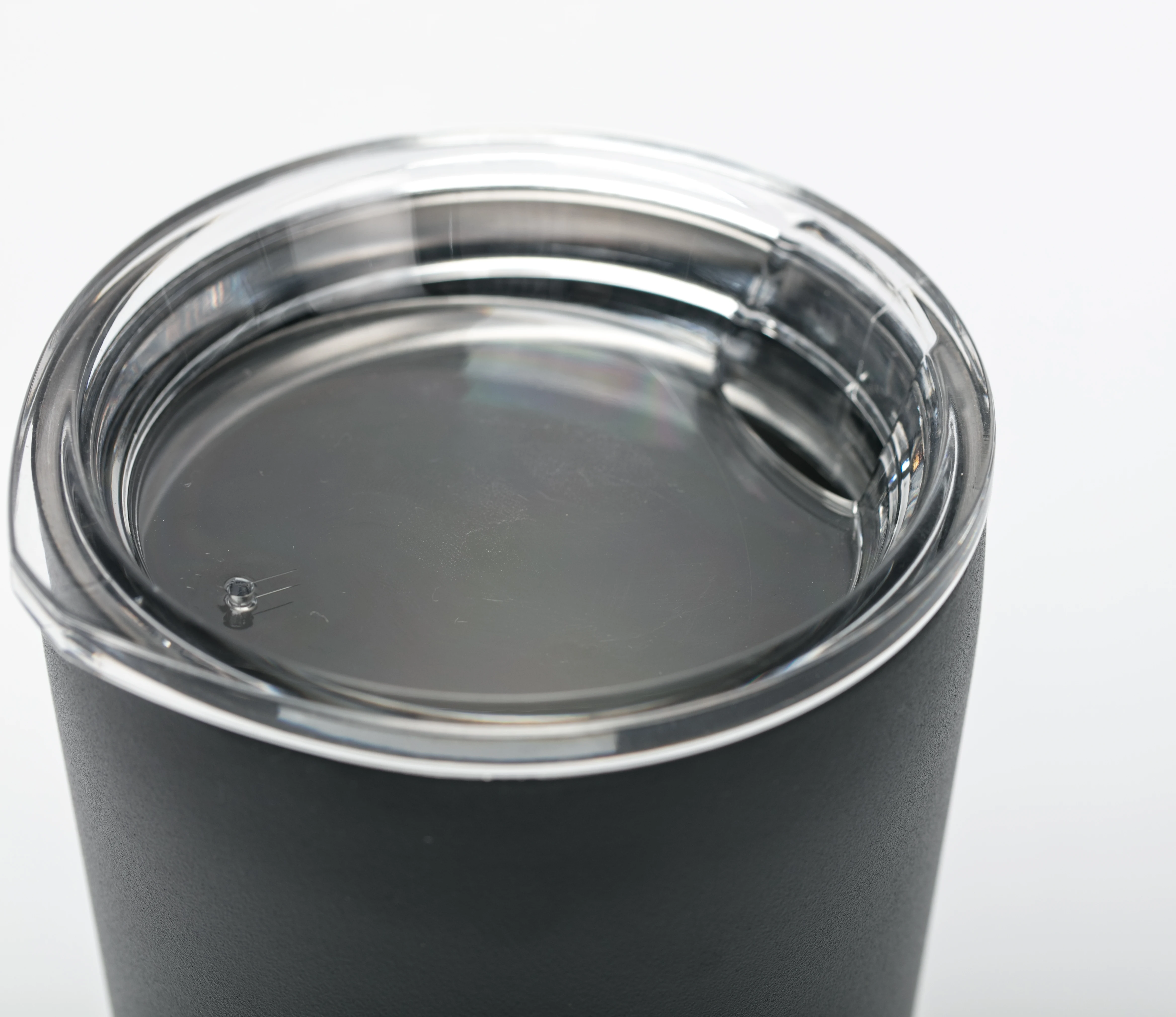 New Style Tumblers Cups 16 Oz Coffee Tumbler With Lid And Straw