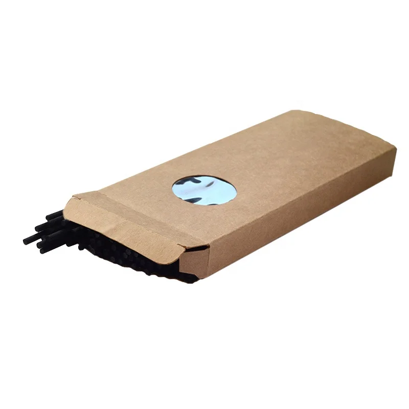 Hot Sell Wholesale Fragrance Diffuser Reed Diffuser Sets Fresh Air Reed Diffuser