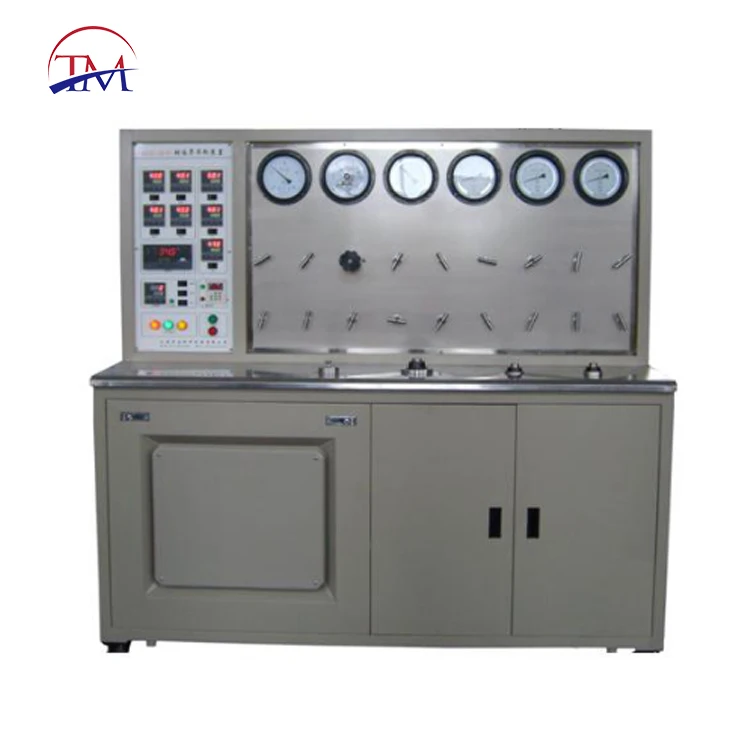 New  mini herbal carbon dioxide price co2 extractor supercritical fluid Extraction Machine for hemp oil extraction