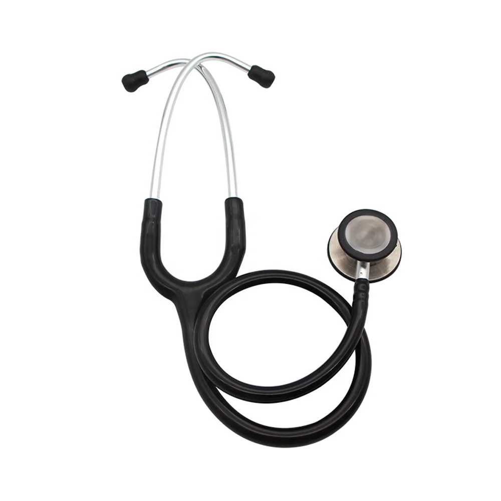 IN-G008 ICEN hospital Doctor Diagnostic Cardiology Stethoscope