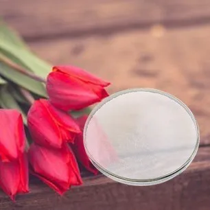 The original factory oxalate Sodium bulk sodium oxalate powder cas62-76-0