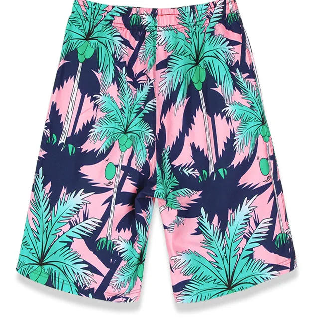 
150Dx150D 100%Polyester brushed on both sides microfiber printed peach skin fabric for beach shots 