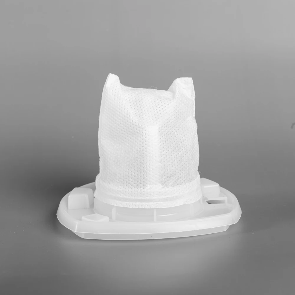 
Washable Dustbuster Replacement Filter Accessories Part vacuum cleaner filter 
