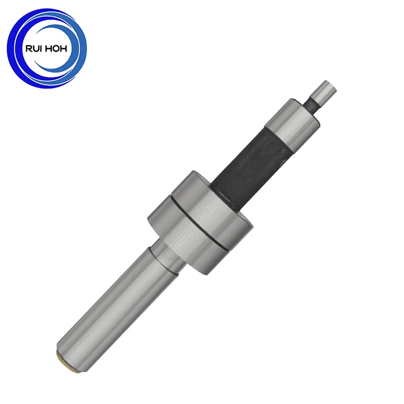 Edge Finder for Milling Lathe Machine Touch Point Sensor Work