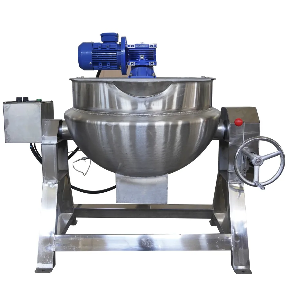 Pulling Machine Candy Filling Candy Pulling Confectionery Machine Jelly Gummy Candy Filling Machine