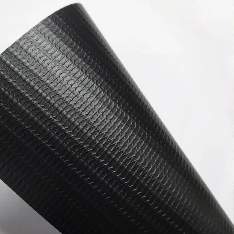 Frontlit and Backlit PVC flex banner roll for panaflex printing printer tarpaulin outdoor flex Lona canvas