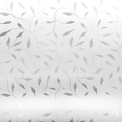 Peel & stick frost pvc window protection glass film self-adhesive window film for home bathroom decorative wall sticker