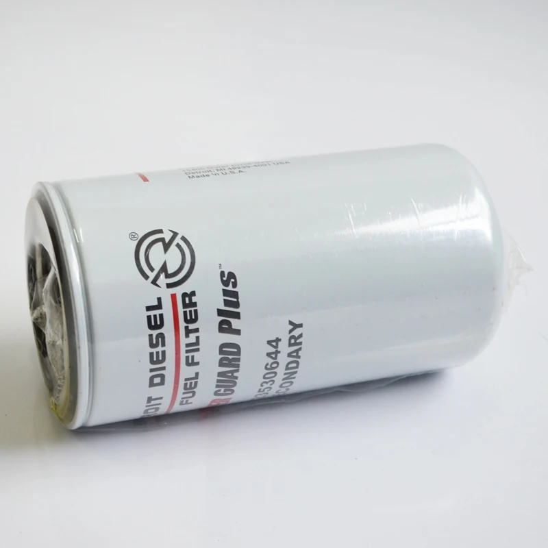 Best Price Replacement Atlas copco Oil filter 2914811200 for Atlas capco Air Compressor Filter