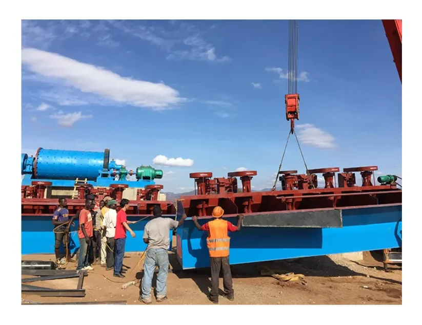 Wholesale Quartz Stone Production Line Quartz Stone Processing Plant