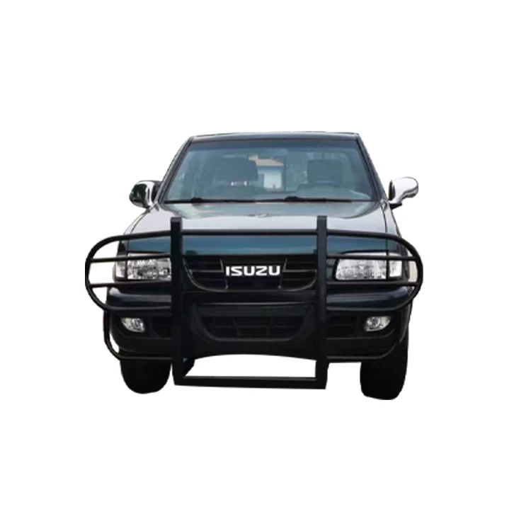 Пикап мини-пикап 4DW ручной Китайский для пикапа isuzu сделано в Китае