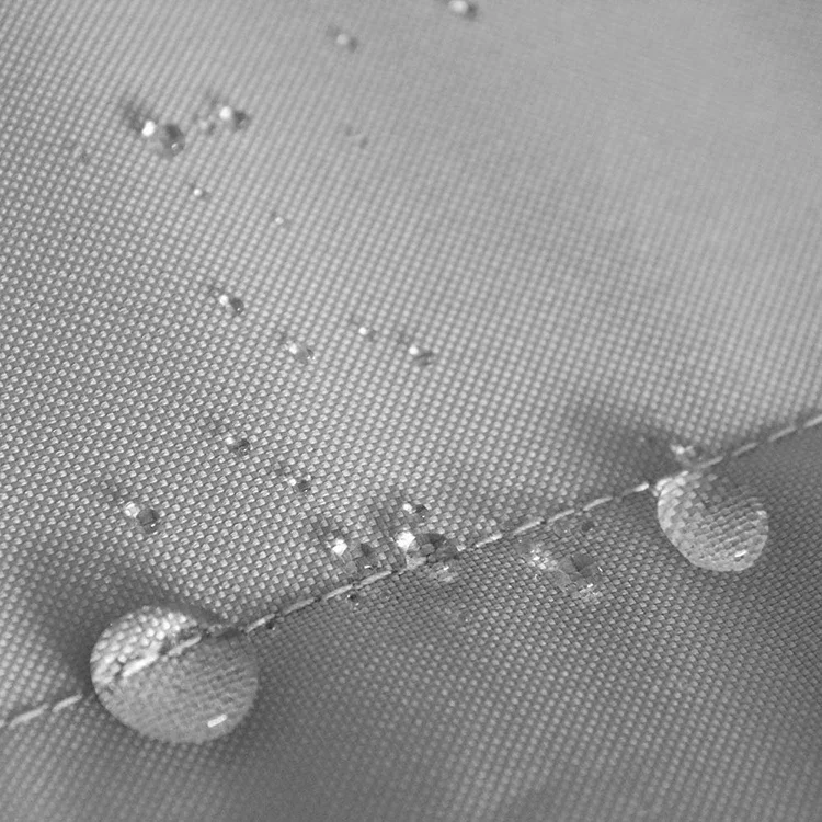 Водоотталкивающая дышащая прочная сверхпрочная универсальная подкладка для лодки под заказ