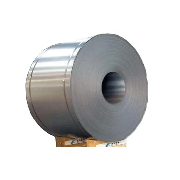 sheet steel galvanized corrugated,ppgi coils prepainted steel coil,galvanized steel floor decking sheet
