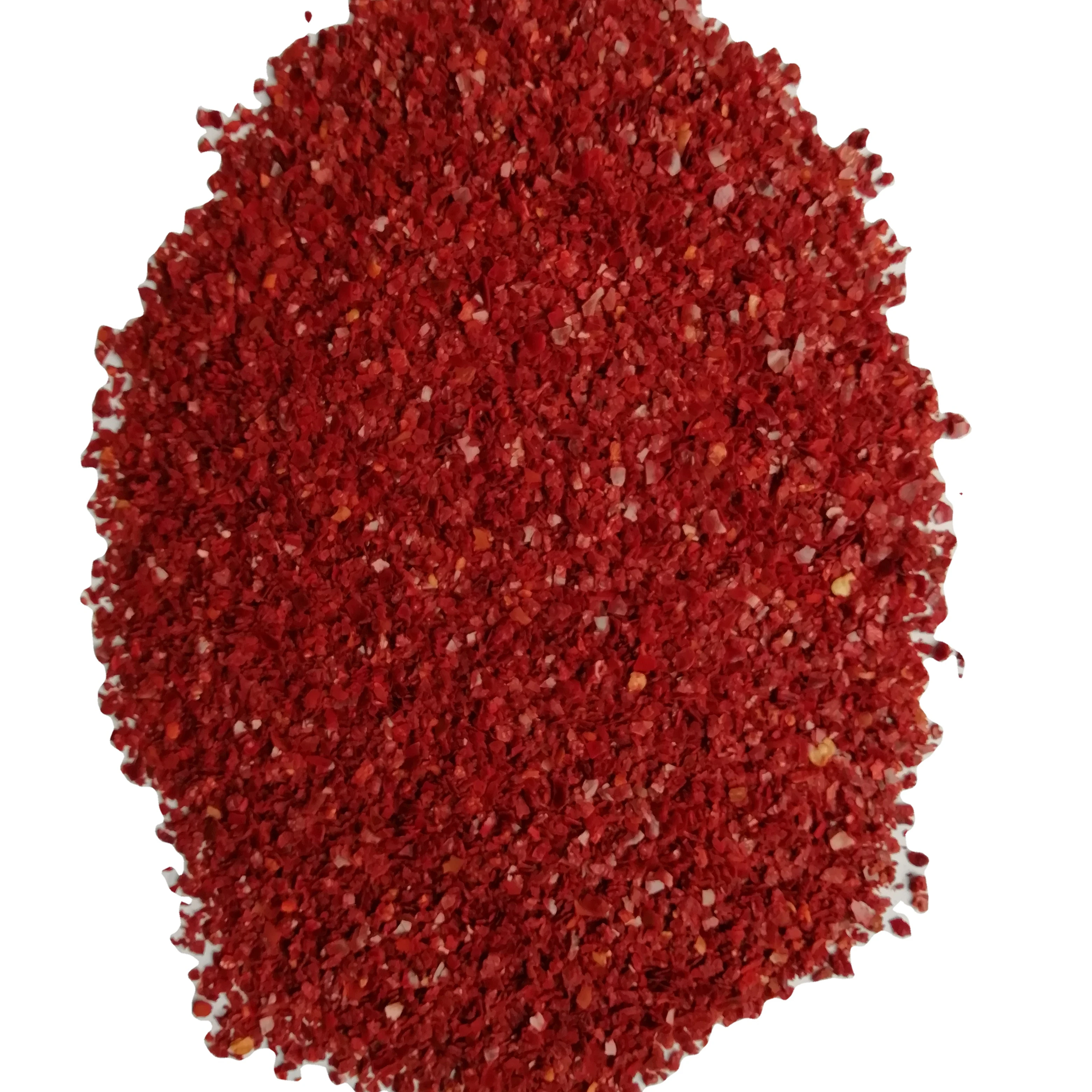 korean chili flakes price philippines