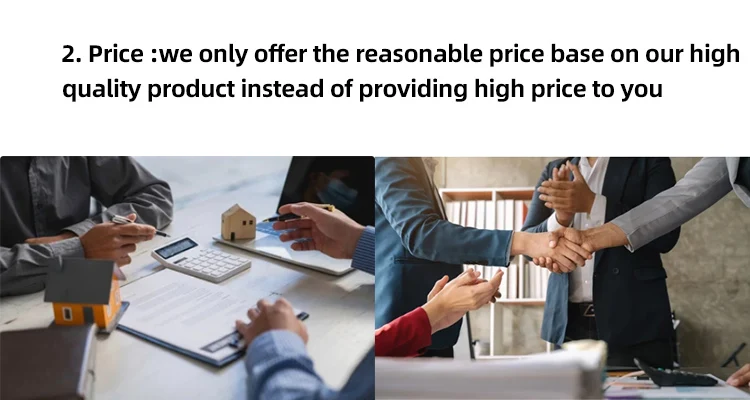 4.2 price