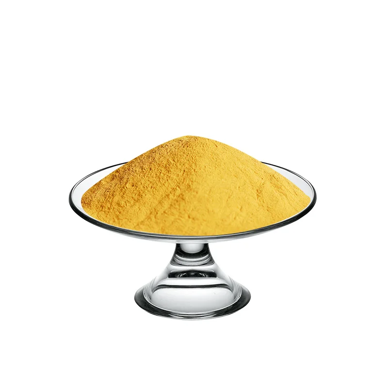 Copper Zinc CuZn20 Alloy golden brass powder Metal Powder For Moulding PM