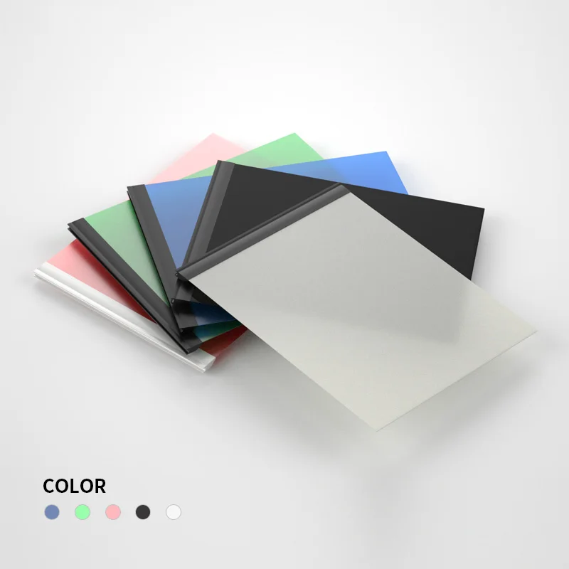 high grade rohs pass self-adhesive pdlc smart cover film for residential using