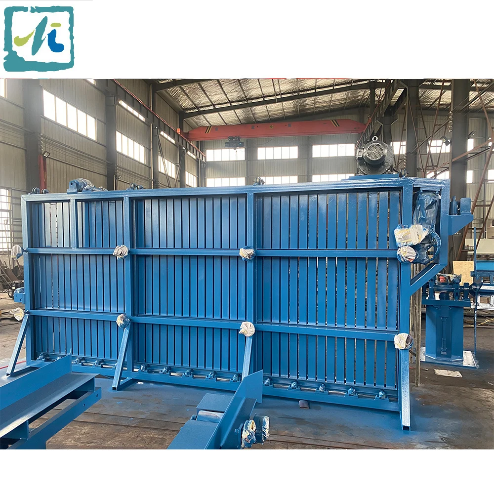 On Sale Quality Round Steel Pipe Making Machine Tube Mill